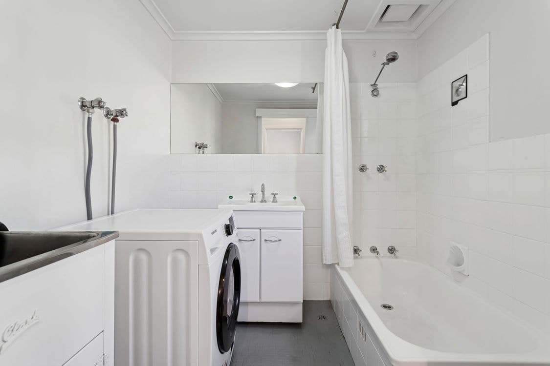 4/34 Roberts Street, UNLEY, SA 5061, Unley - Thumbnail 8