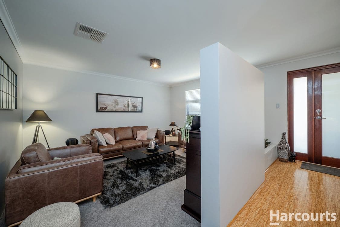 6 Shiralee Bend, CARRAMAR, WA 6031, Carramar - Thumbnail 6