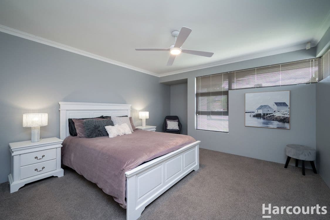6 Shiralee Bend, CARRAMAR, WA 6031, Carramar - Thumbnail 7
