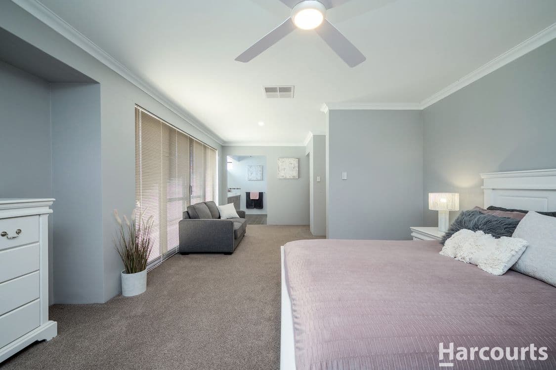 6 Shiralee Bend, CARRAMAR, WA 6031, Carramar - Thumbnail 8