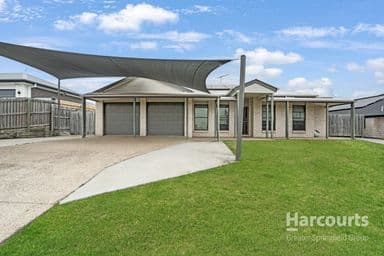 9 Robyn Court, LOGAN VILLAGE, QLD 4207, Logan Village - Image 1