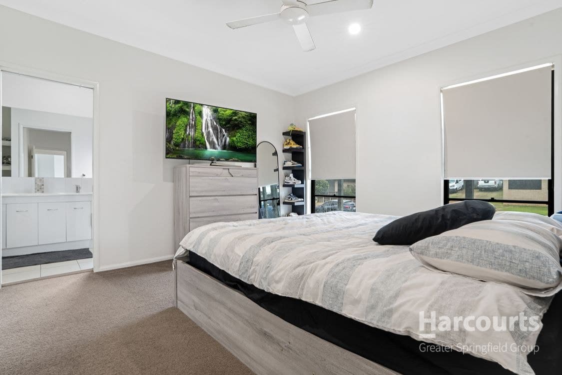 9 Robyn Court, LOGAN VILLAGE, QLD 4207, Logan Village - Thumbnail 3