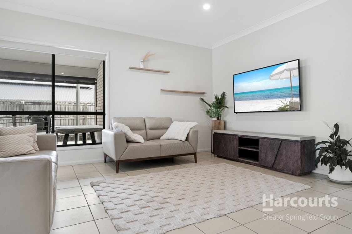 9 Robyn Court, LOGAN VILLAGE, QLD 4207, Logan Village - Thumbnail 6