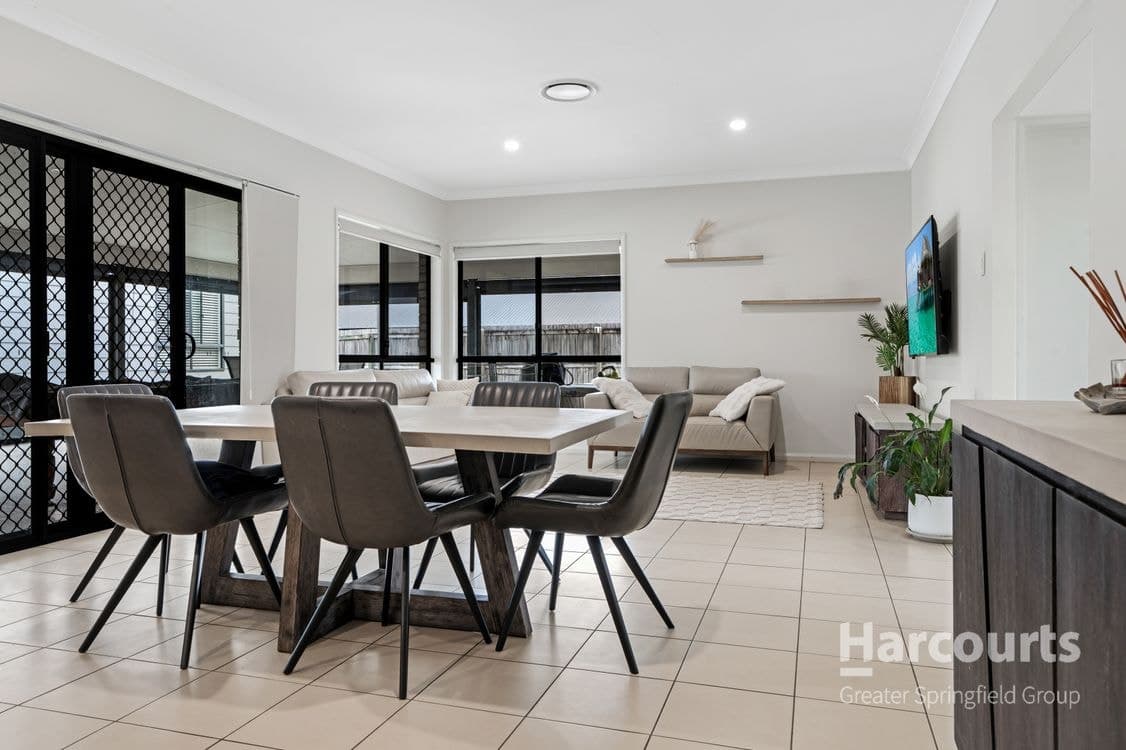 9 Robyn Court, LOGAN VILLAGE, QLD 4207, Logan Village - Thumbnail 7