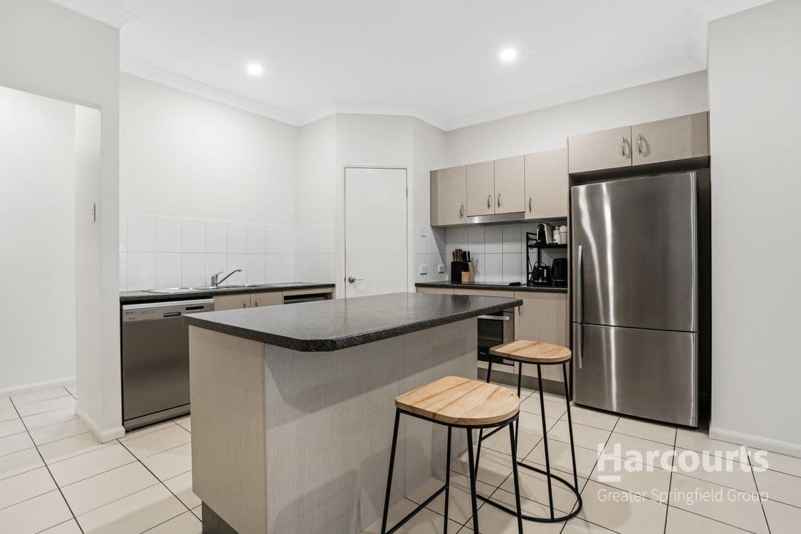 9 Robyn Court, LOGAN VILLAGE, QLD 4207, Logan Village - Thumbnail 8