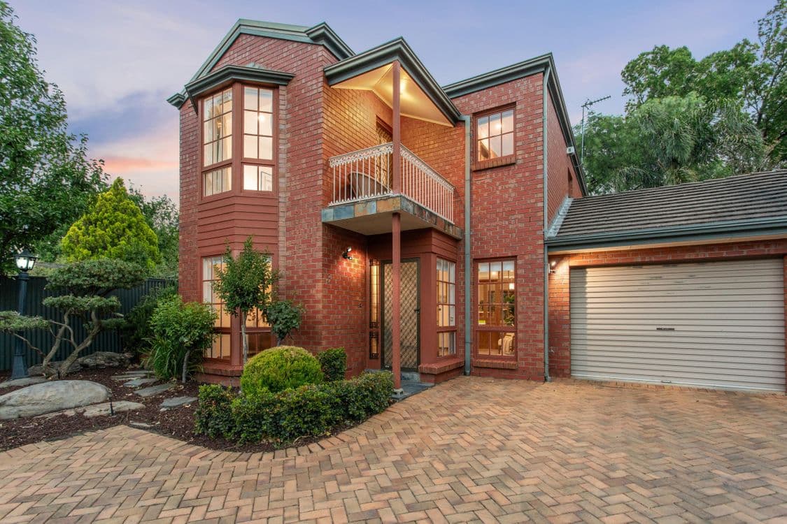 3/32 High Street, BURNSIDE, SA 5066, Burnside - Image 1