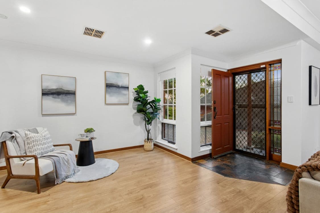 3/32 High Street, BURNSIDE, SA 5066, Burnside - Thumbnail 2