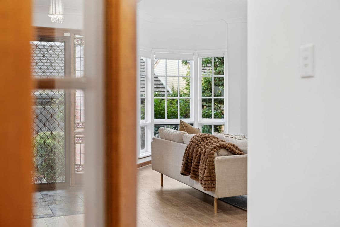 3/32 High Street, BURNSIDE, SA 5066, Burnside - Thumbnail 3