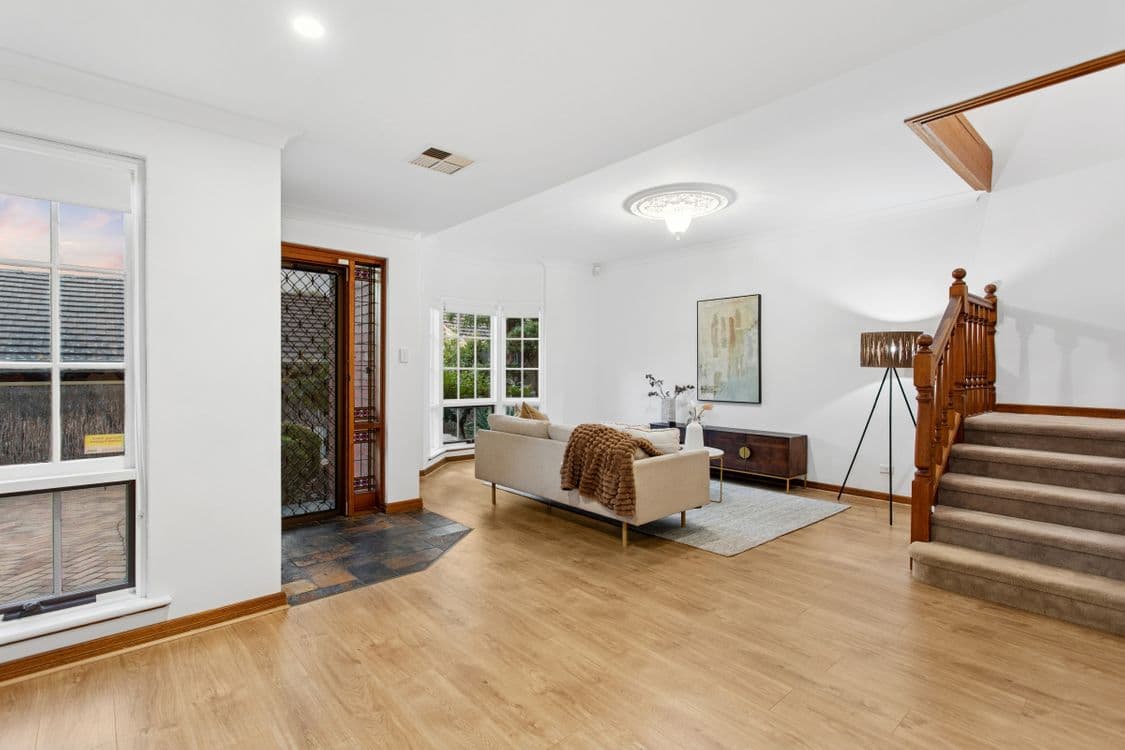 3/32 High Street, BURNSIDE, SA 5066, Burnside - Thumbnail 4