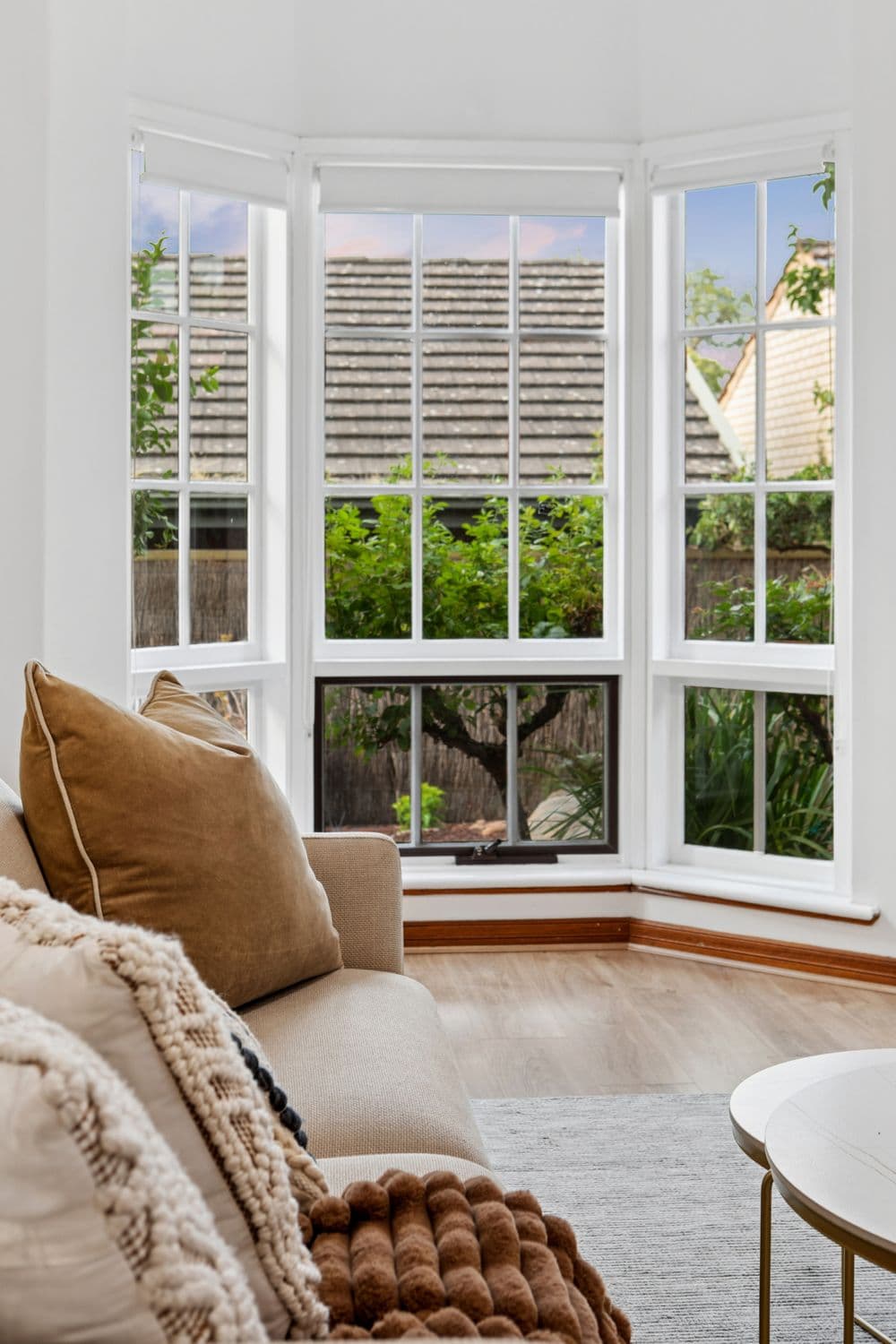 3/32 High Street, BURNSIDE, SA 5066, Burnside - Thumbnail 5