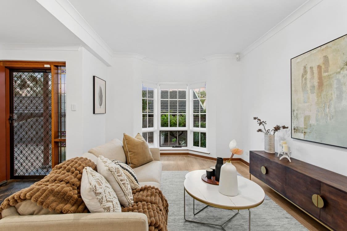 3/32 High Street, BURNSIDE, SA 5066, Burnside - Thumbnail 6