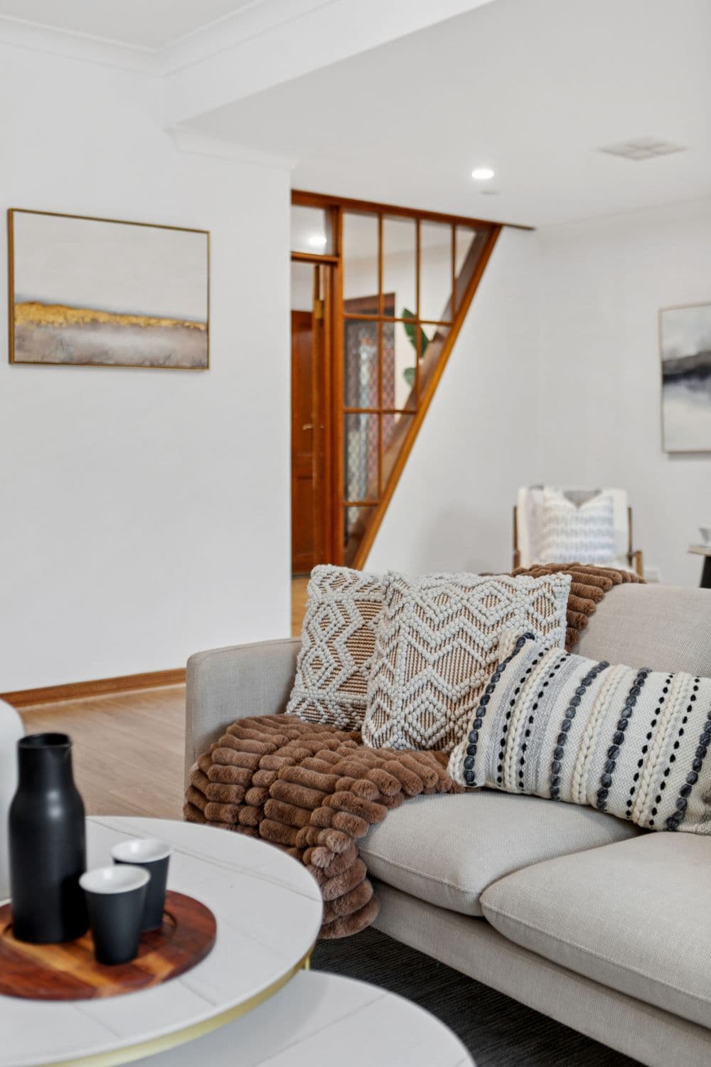 3/32 High Street, BURNSIDE, SA 5066, Burnside - Thumbnail 7