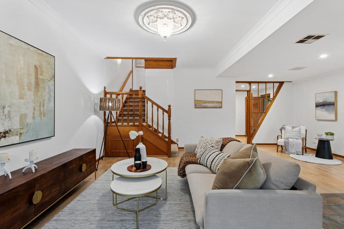3/32 High Street, BURNSIDE, SA 5066, Burnside - Thumbnail 8