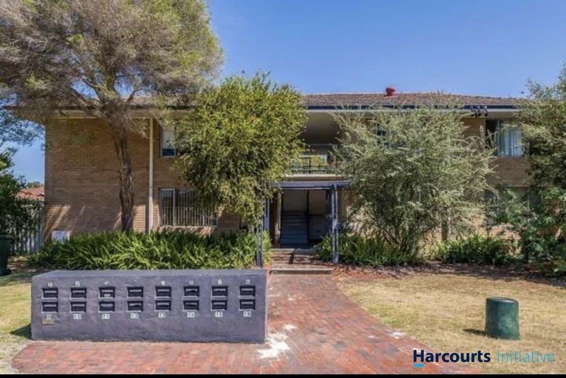 1/13 Grant Place, BENTLEY, WA 6102, Bentley - Image 1