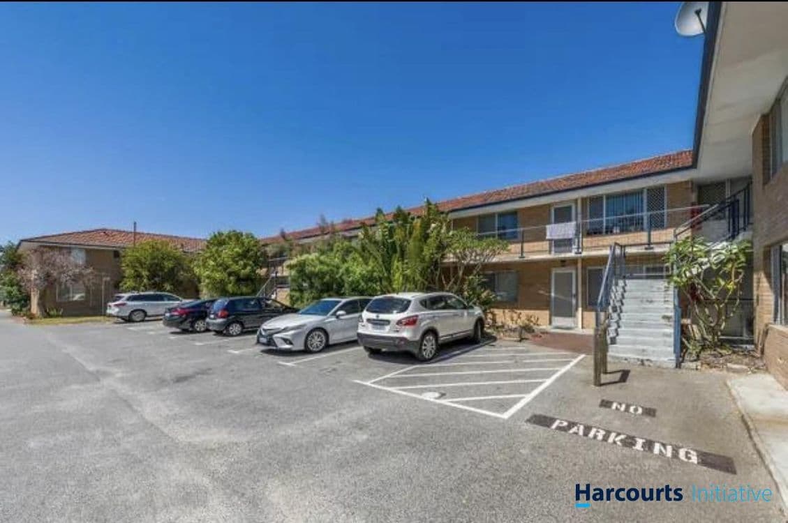 1/13 Grant Place, BENTLEY, WA 6102, Bentley - Thumbnail 2