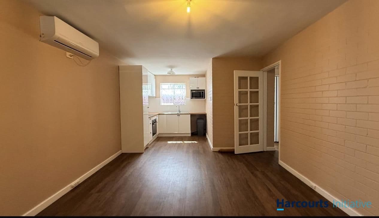 1/13 Grant Place, BENTLEY, WA 6102, Bentley - Thumbnail 3