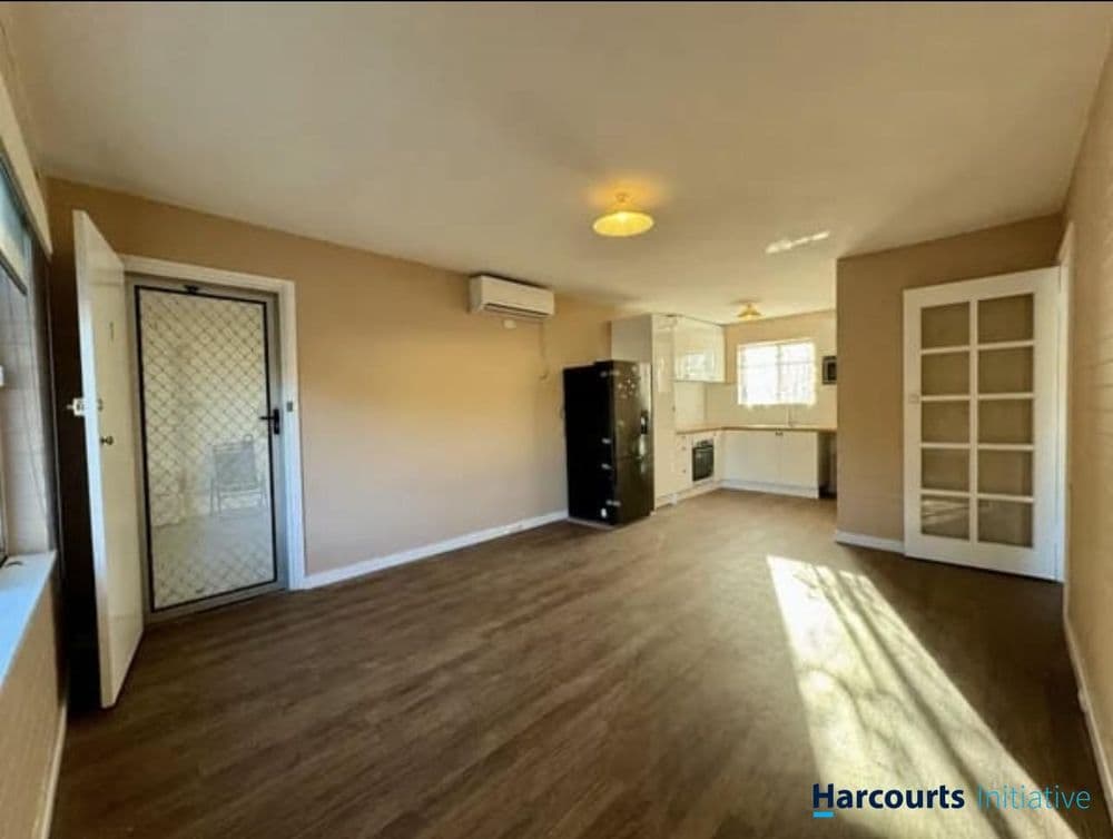 1/13 Grant Place, BENTLEY, WA 6102, Bentley - Thumbnail 4
