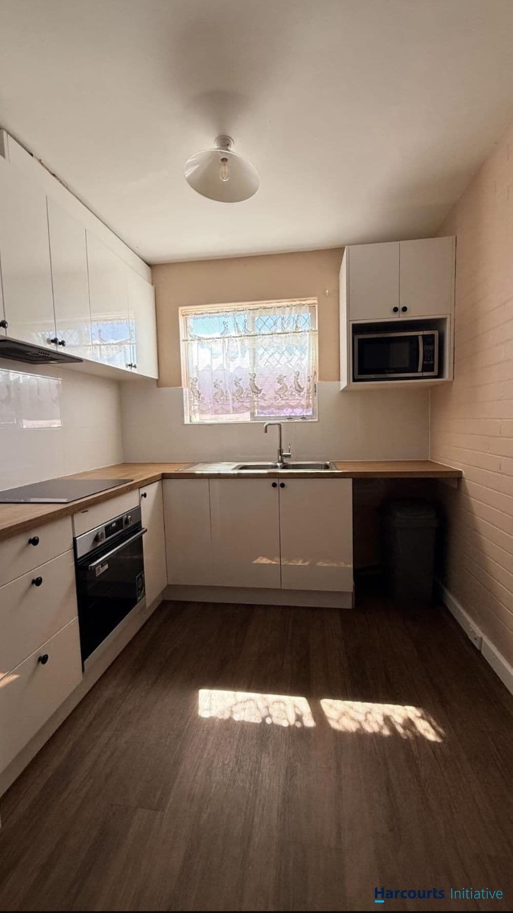 1/13 Grant Place, BENTLEY, WA 6102, Bentley - Thumbnail 5