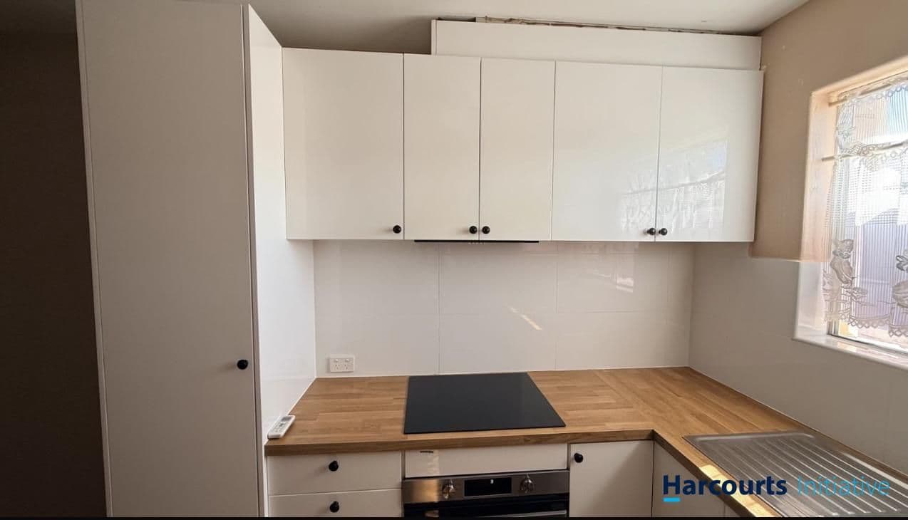 1/13 Grant Place, BENTLEY, WA 6102, Bentley - Thumbnail 6