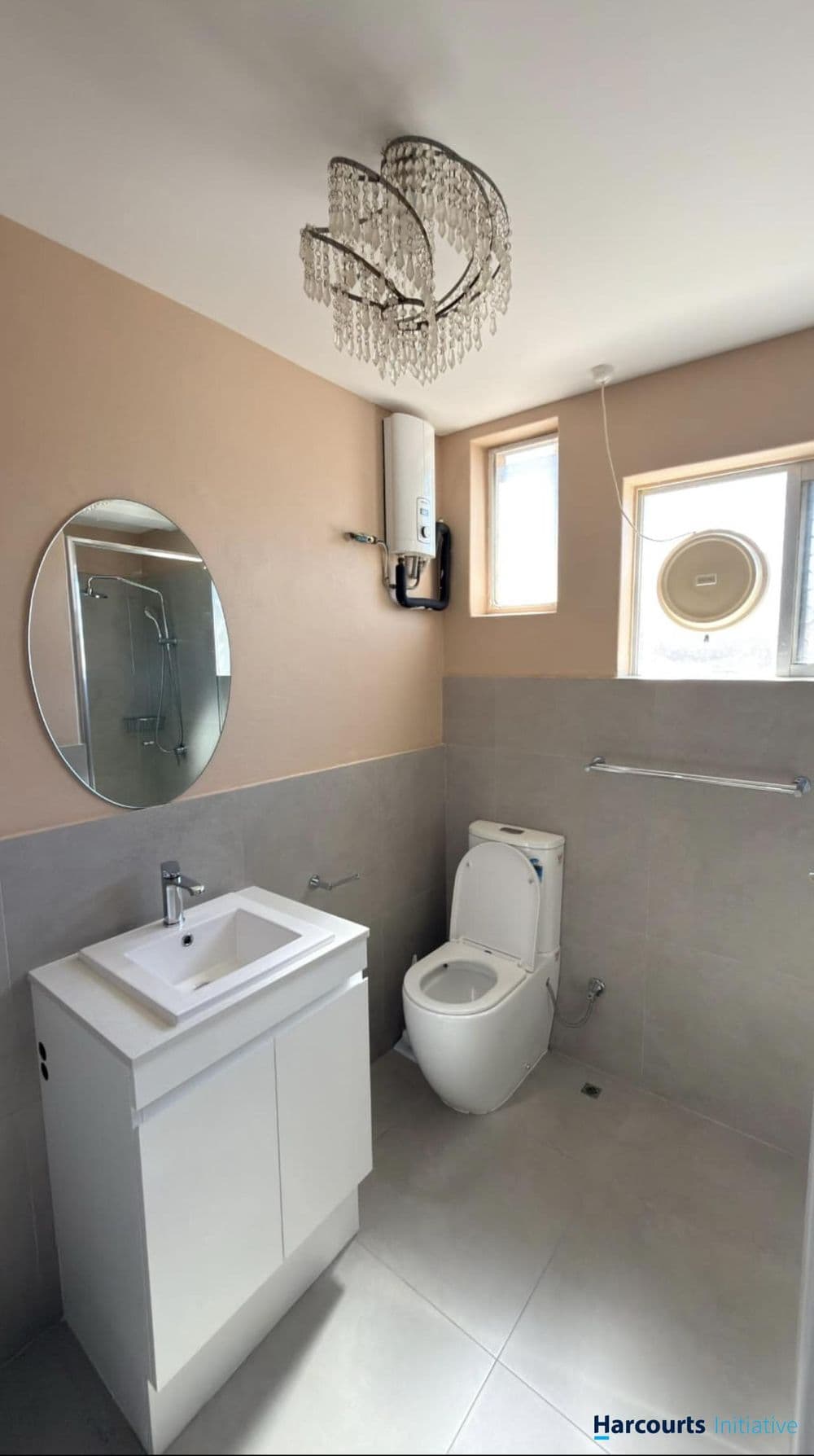 1/13 Grant Place, BENTLEY, WA 6102, Bentley - Thumbnail 7
