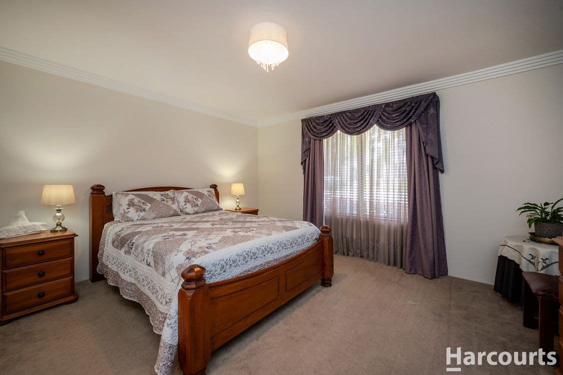 46 LaBianca Vista, CARRAMAR, WA 6031, Carramar - Thumbnail 4