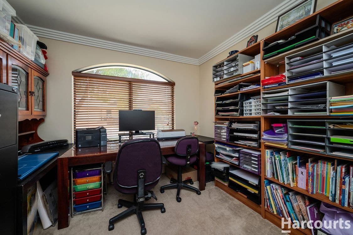 46 LaBianca Vista, CARRAMAR, WA 6031, Carramar - Thumbnail 7