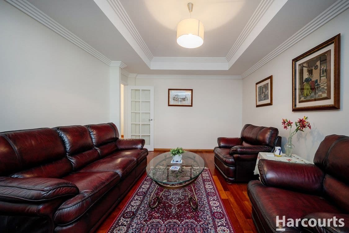 46 LaBianca Vista, CARRAMAR, WA 6031, Carramar - Thumbnail 8