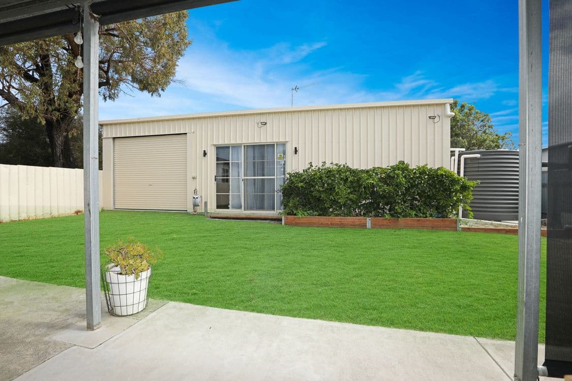 2/22 Eltham Avenue, PORT LINCOLN, SA 5606, Port Lincoln - Thumbnail 2