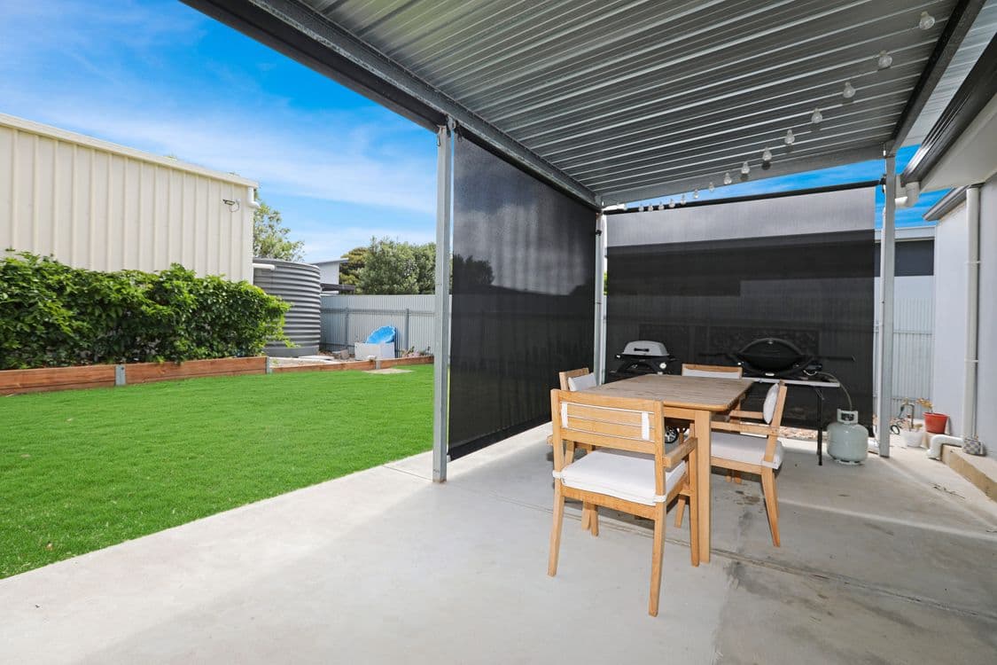 2/22 Eltham Avenue, PORT LINCOLN, SA 5606, Port Lincoln - Thumbnail 3