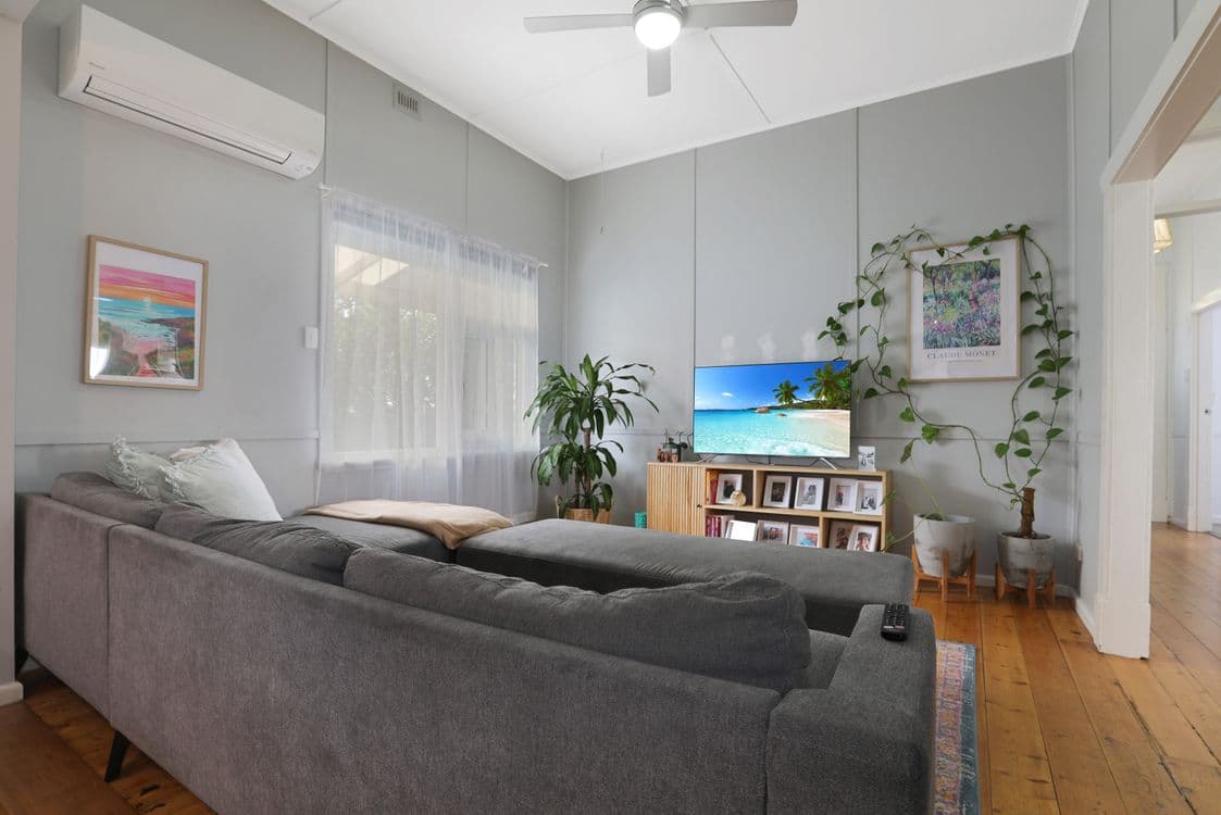 2/22 Eltham Avenue, PORT LINCOLN, SA 5606, Port Lincoln - Thumbnail 4