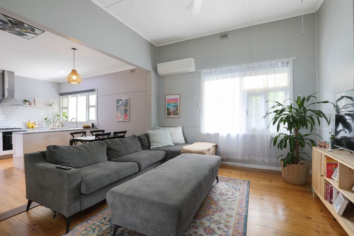 2/22 Eltham Avenue, PORT LINCOLN, SA 5606, Port Lincoln - Thumbnail 5