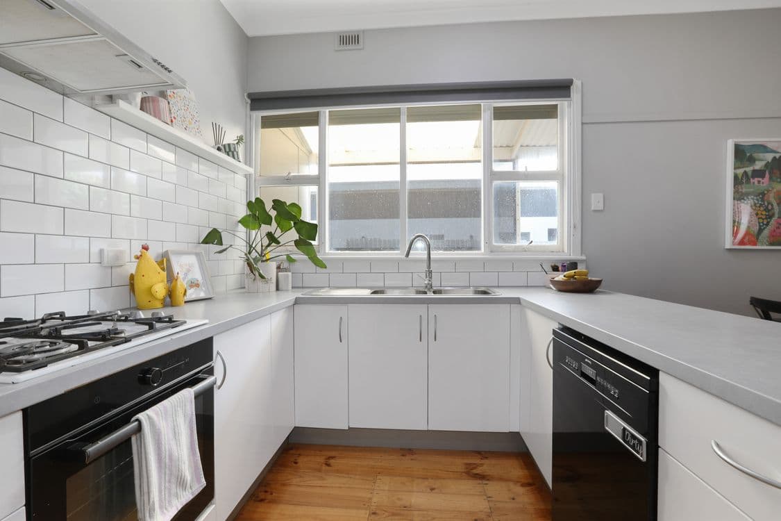 2/22 Eltham Avenue, PORT LINCOLN, SA 5606, Port Lincoln - Thumbnail 7