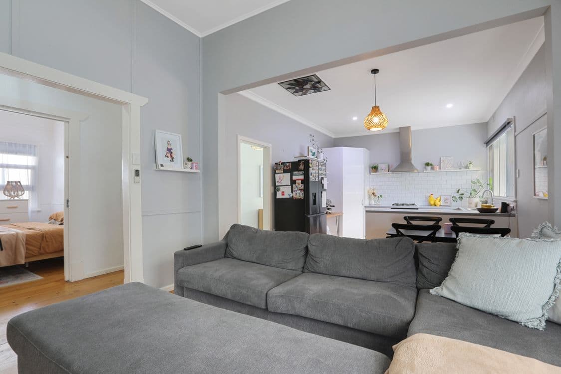 2/22 Eltham Avenue, PORT LINCOLN, SA 5606, Port Lincoln - Thumbnail 8