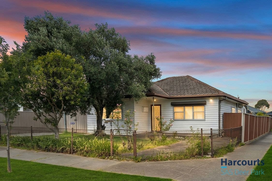 2 Cobham Street, ST ALBANS, VIC 3021, St Albans - Thumbnail 2