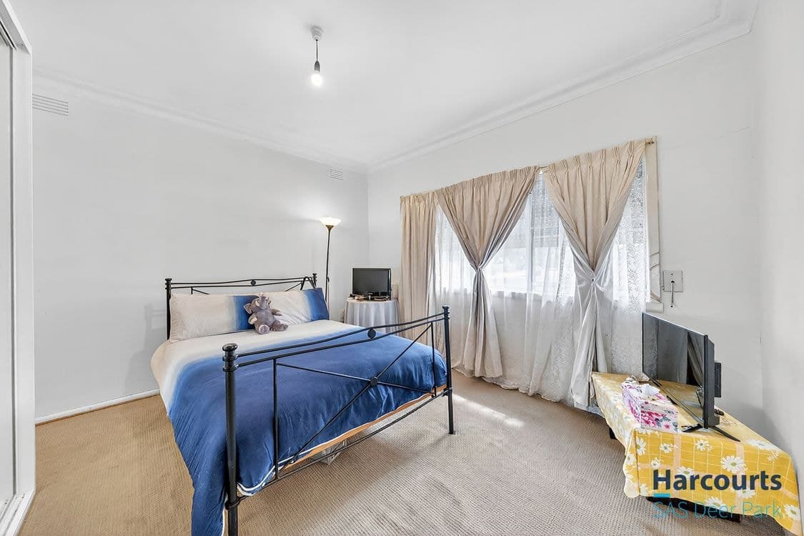 2 Cobham Street, ST ALBANS, VIC 3021, St Albans - Thumbnail 5