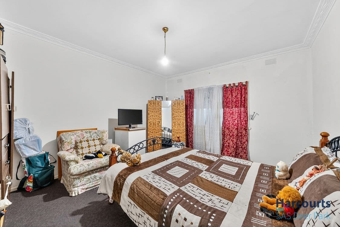 2 Cobham Street, ST ALBANS, VIC 3021, St Albans - Thumbnail 6