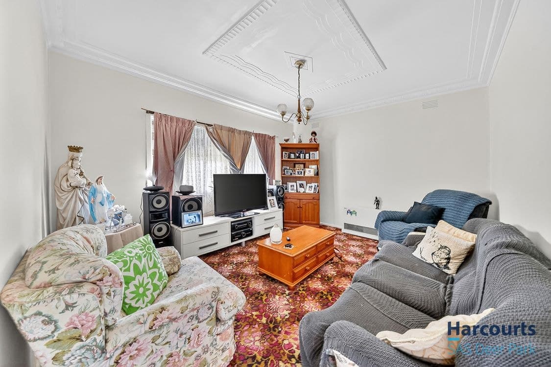 2 Cobham Street, ST ALBANS, VIC 3021, St Albans - Thumbnail 7