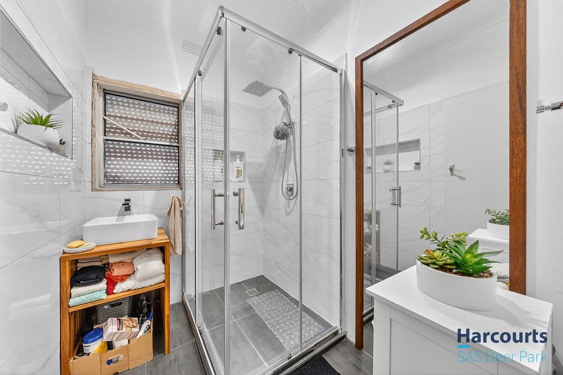 2 Cobham Street, ST ALBANS, VIC 3021, St Albans - Thumbnail 8