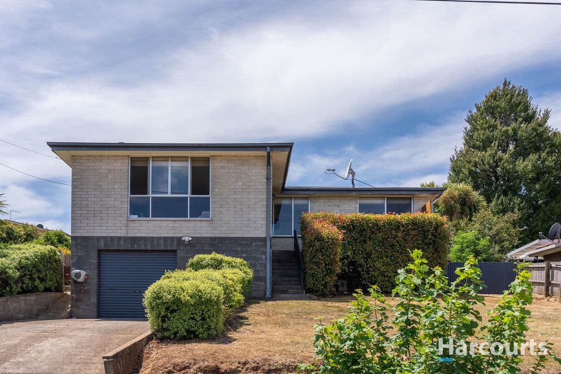 91 West Barrack Street, DELORAINE, TAS 7304, Deloraine - Image 1