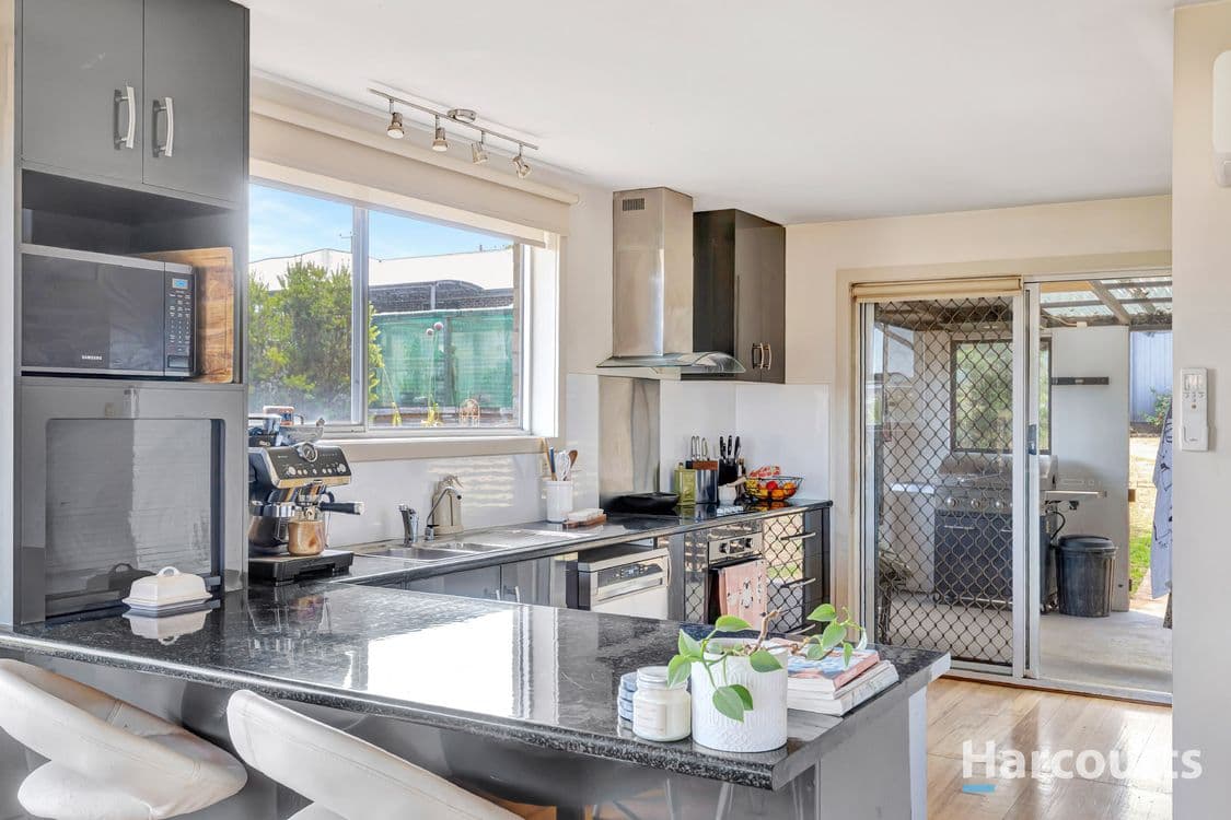 91 West Barrack Street, DELORAINE, TAS 7304, Deloraine - Thumbnail 4