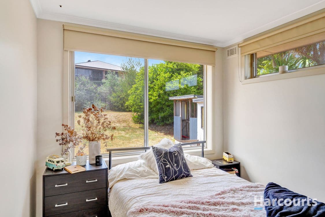 91 West Barrack Street, DELORAINE, TAS 7304, Deloraine - Thumbnail 5