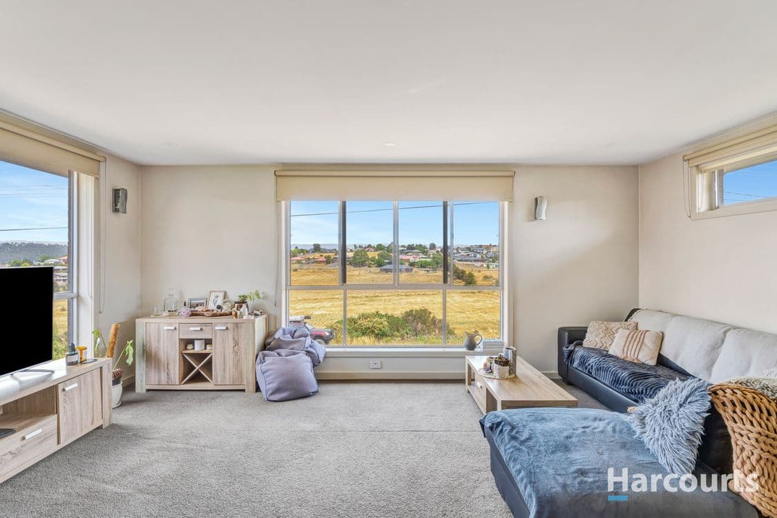 91 West Barrack Street, DELORAINE, TAS 7304, Deloraine - Thumbnail 6