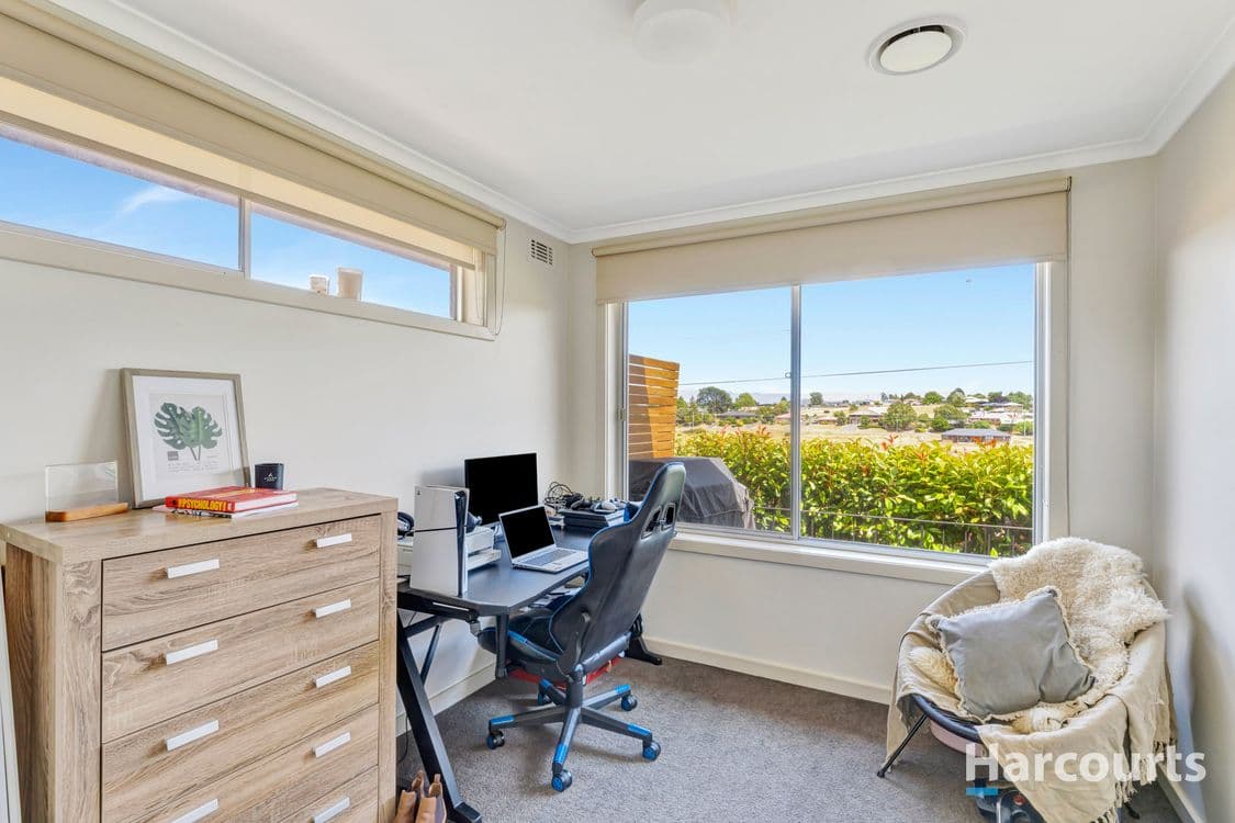91 West Barrack Street, DELORAINE, TAS 7304, Deloraine - Thumbnail 7