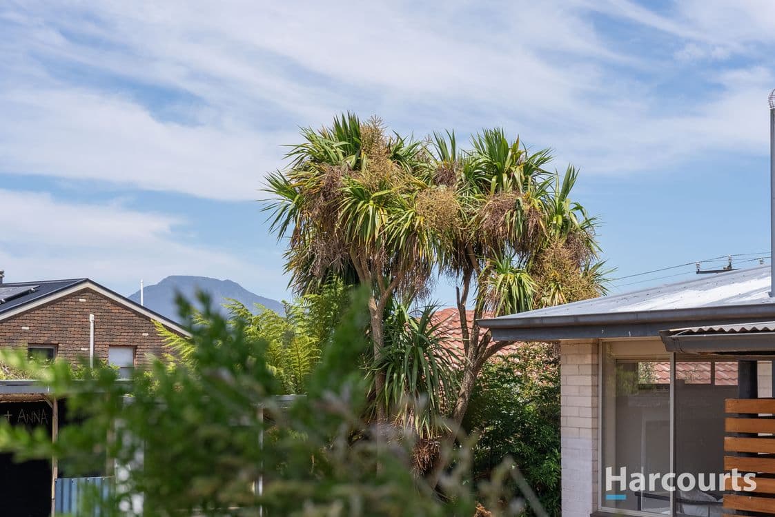 91 West Barrack Street, DELORAINE, TAS 7304, Deloraine - Thumbnail 8