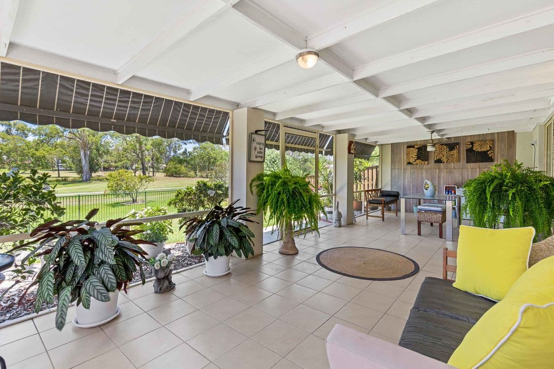 22 Wandilla Drive, Helensvale, QLD 4212, Helensvale - Image 1