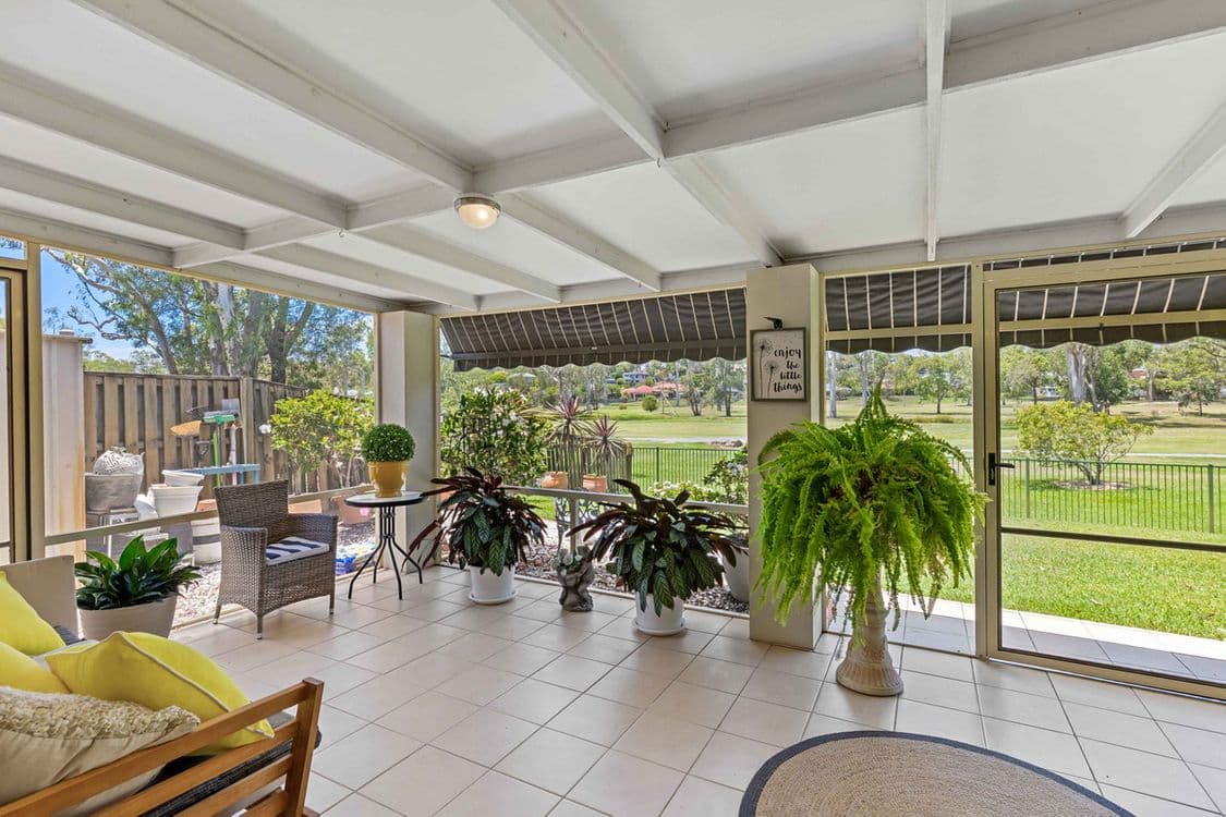 22 Wandilla Drive, Helensvale, QLD 4212, Helensvale - Thumbnail 3