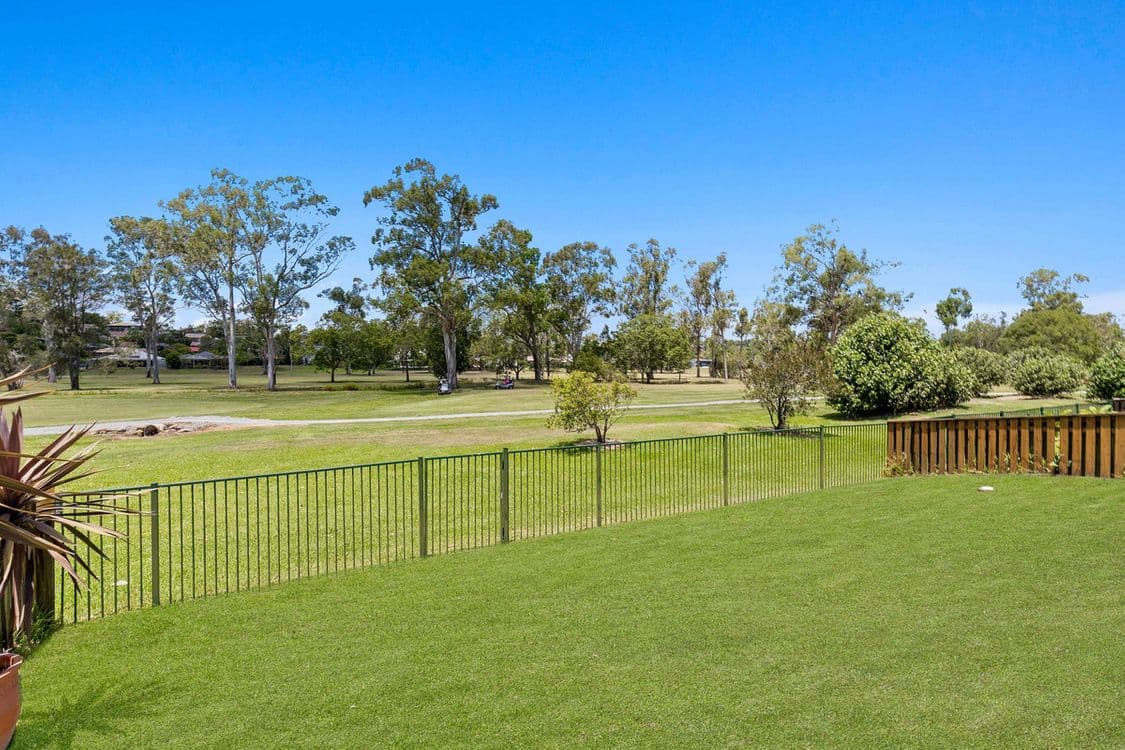 22 Wandilla Drive, Helensvale, QLD 4212, Helensvale - Thumbnail 4