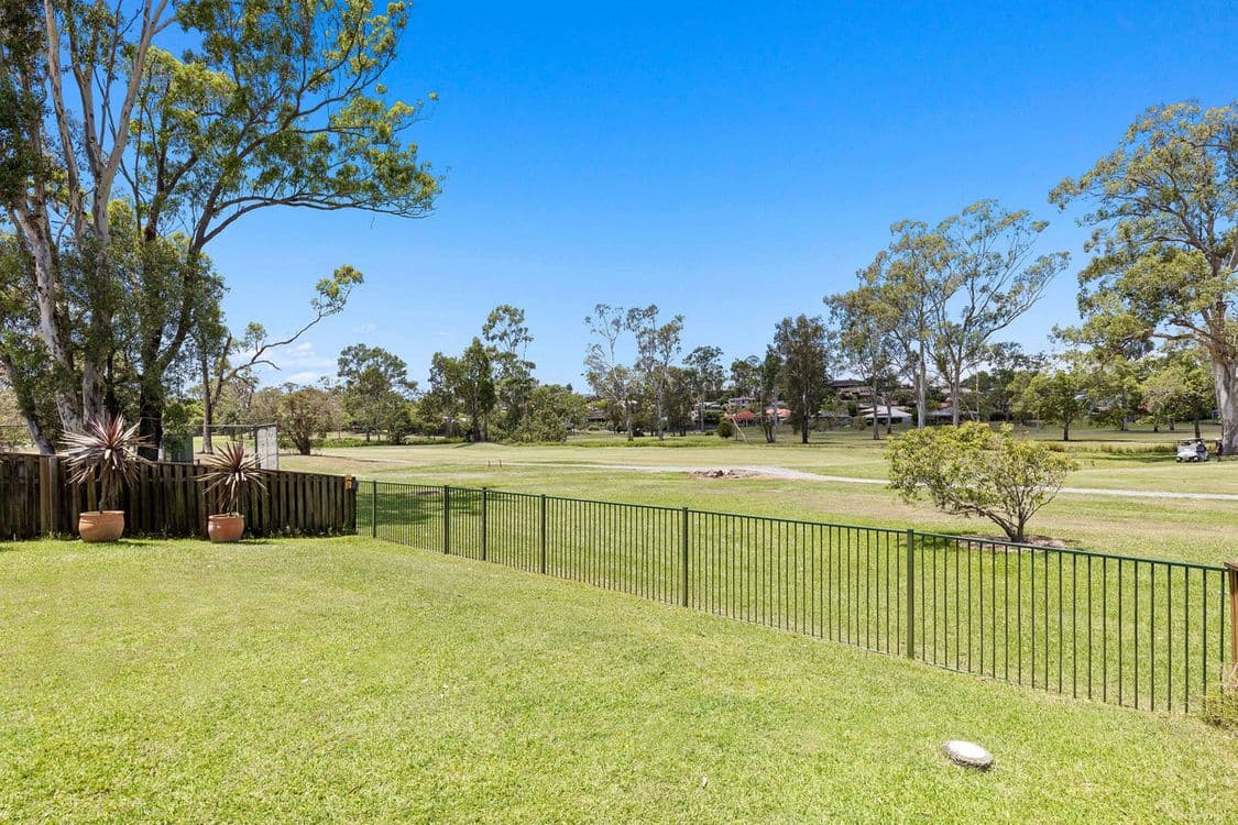 22 Wandilla Drive, Helensvale, QLD 4212, Helensvale - Thumbnail 6