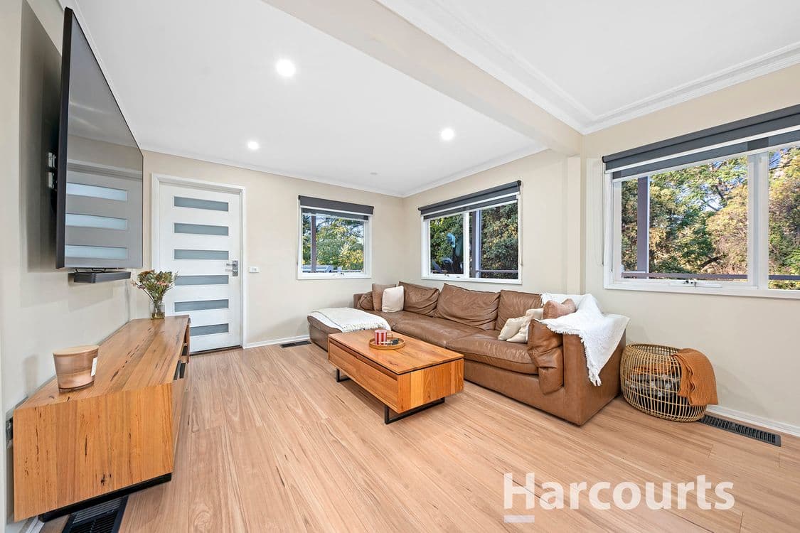1393 Mountain Highway, THE BASIN, VIC 3154, The Basin - Thumbnail 3