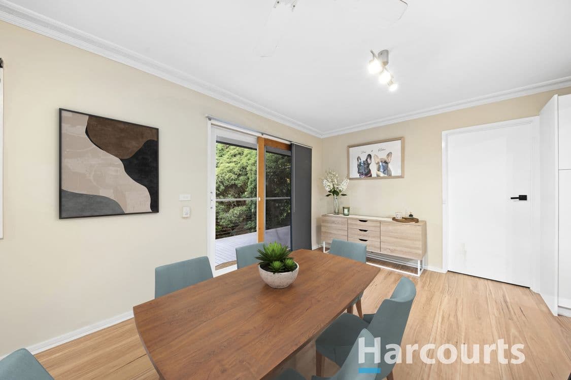 1393 Mountain Highway, THE BASIN, VIC 3154, The Basin - Thumbnail 4